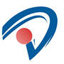 陜西鈞鼎led顯示屏有限公司